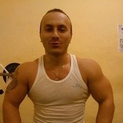  ,   , 36 ,   