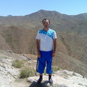  ,   Nizom, 41 ,   ,   , c 