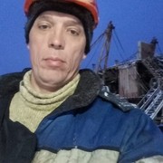  ,   , 52 ,   ,   , c 