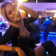 ���������� ������, ���� ������� ��������, 26 ���, ������������ ��� ������, ����� � ���������