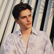  ,   , 29 ,   ,   