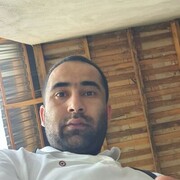 ���������� ������, ���� ������� ������, 32 ����, ������������ ��� ������, ����� � ���������