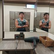 ���������� ���������, ���� ������� �����, 49 ���, ������������ ��� c�������� ���������