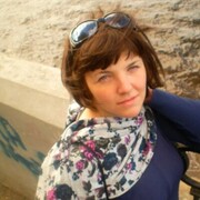  ,   , 42 ,   ,   , c , 