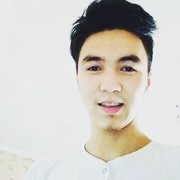  ,   , 28 ,   ,   , c , 