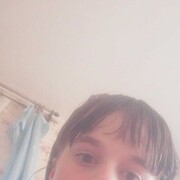 ���������� ������, ���� ������� ����������, 25 ���, ������������ ��� ������, ����� � ���������, c�������� ���������