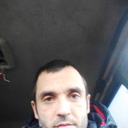 ,   , 44 ,   ,   , c 