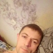 ���������� �������, ������� ���������, 39