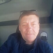  ,   , 58 ,   