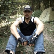 ���������� ���������, ������� ���������, 37