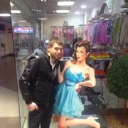  ,   Alexander, 32 ,     , c 