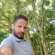  ,   , 34 ,   ,   