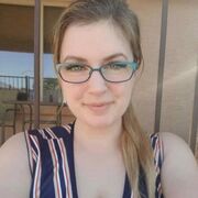  Acigne,   Lopez maria, 39 ,   ,   