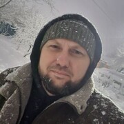 ���������� ����������, ���� ������� ����, 40 ���, ������������ ��� ������, ����� � ���������