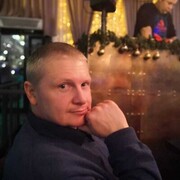  ,   , 45 ,   ,   , 