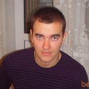 ���������� �����, ���� ������� ����, 40 ���, ������������ ��� ������, ����� � ���������, c�������� ���������, ���������