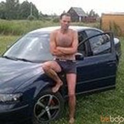  -,   , 44 ,     , c 