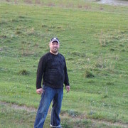 ���������� ������, ���� ������� �����, 50 ���, ������������ ��� ������, ����� � ���������, c�������� ���������