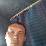 ���������� ���, ���� ������� ���������, 42 ����, ������������ ��� ������