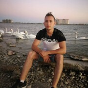  ,   , 30 ,   ,   , c 