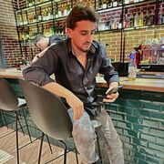  ,   Mohamad, 24 ,   ,   , c 