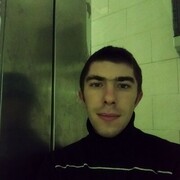 ���������� ���������, ���� ������� �������, 33 ����, ������������ ��� ������, ����� � ���������, c�������� ���������