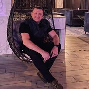 ���������� �������, ���� ������� ����������, 41 ���, ������������ ��� c�������� ���������, ���������