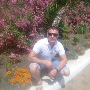  ,   , 42 ,   ,   