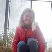 ���������� ���������, ���� ������� �����, 36 ���, ������������ ��� ����� � ���������, c�������� ���������