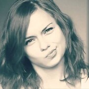 ���������� �����, ���� ������� ��������, 36 ���, ������������ ��� ������, ����� � ���������, c�������� ���������, ���������