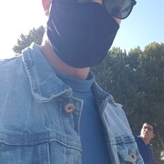  -,   , 32 ,   ,   , c 