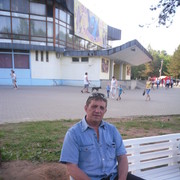  ,   , 56 ,   ,   , c 