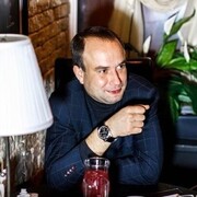 ���������� ������������, ���� ������� �����, 29 ���, ������������ ��� ������, ����� � ���������, c�������� ���������, ���������