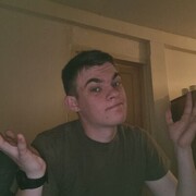 ���������� ������������, ���� ������� �������, 27 ���, ������������ ��� ����� � ���������, c�������� ���������