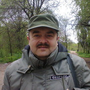  ,   lexander, 62 ,   ,   , c 