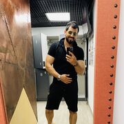  ,   , 36 ,   ,   