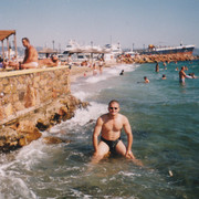  --,   , 46 ,     , c 