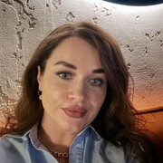  , Katya