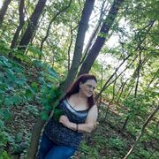 ���������� ������, ���� ������� ����, 64 ����, ������������ ��� ������, ����� � ���������