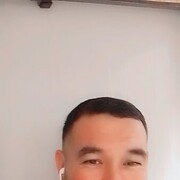 ���������� �����-���������, ���� ������� �����, 38 ���, ������������ ��� ����� � ���������, c�������� ���������