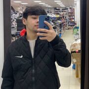  ,   , 21 ,   ,   , c , 