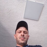  ,   , 36