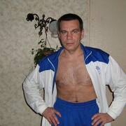  ,   , 61 ,   c 