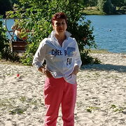 ���������� ������������, ���� ������� ������, 72 ����, ������������ ��� ������, ����� � ���������