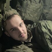 ���������� �������, ���� ������� ������, 27 ���, ������������ ��� ������, ����� � ���������