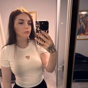  Sandane,  , 28