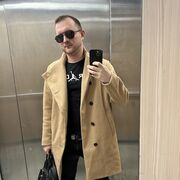 ���������� ���������, ���� ������� ����, 29 ���, ������������ ��� ����� � ���������, c�������� ���������, ���������