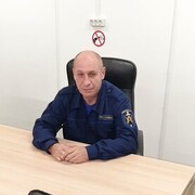 ���������� ����������, ���� ������� ������, 47 ���, ������������ ��� ������, ����� � ���������