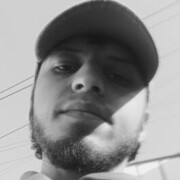  ,   FARRUH, 32 ,   ,   , c , 