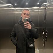  ,   , 31 ,   ,   , 